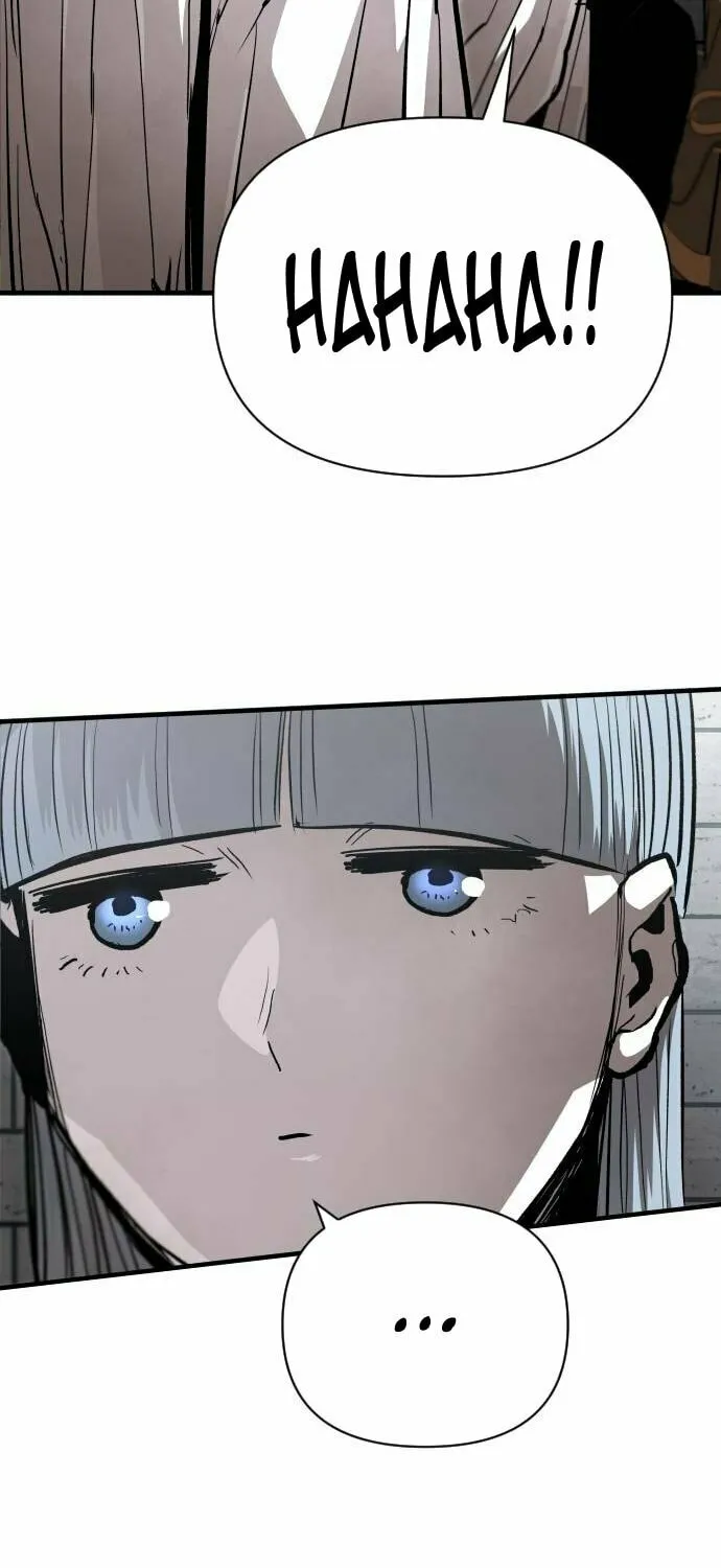 The War of Corpses Chapter 24 page 18 - 