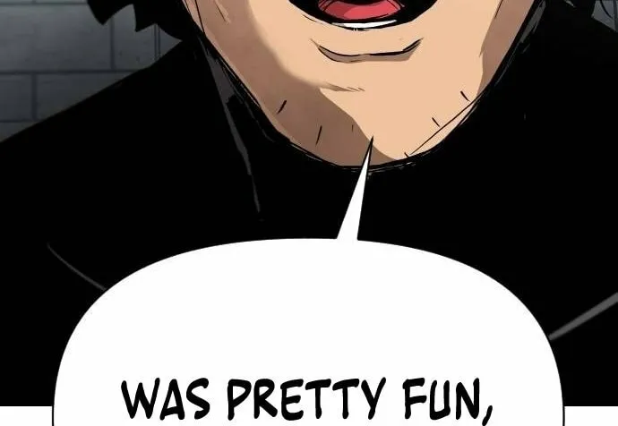 The War of Corpses Chapter 24 page 24 - 