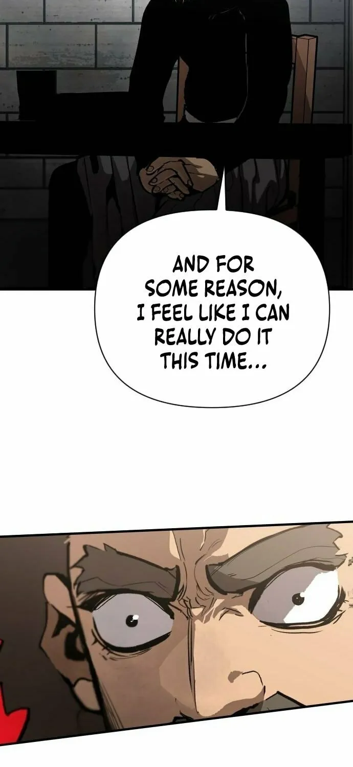 The War of Corpses Chapter 24 page 28 - 