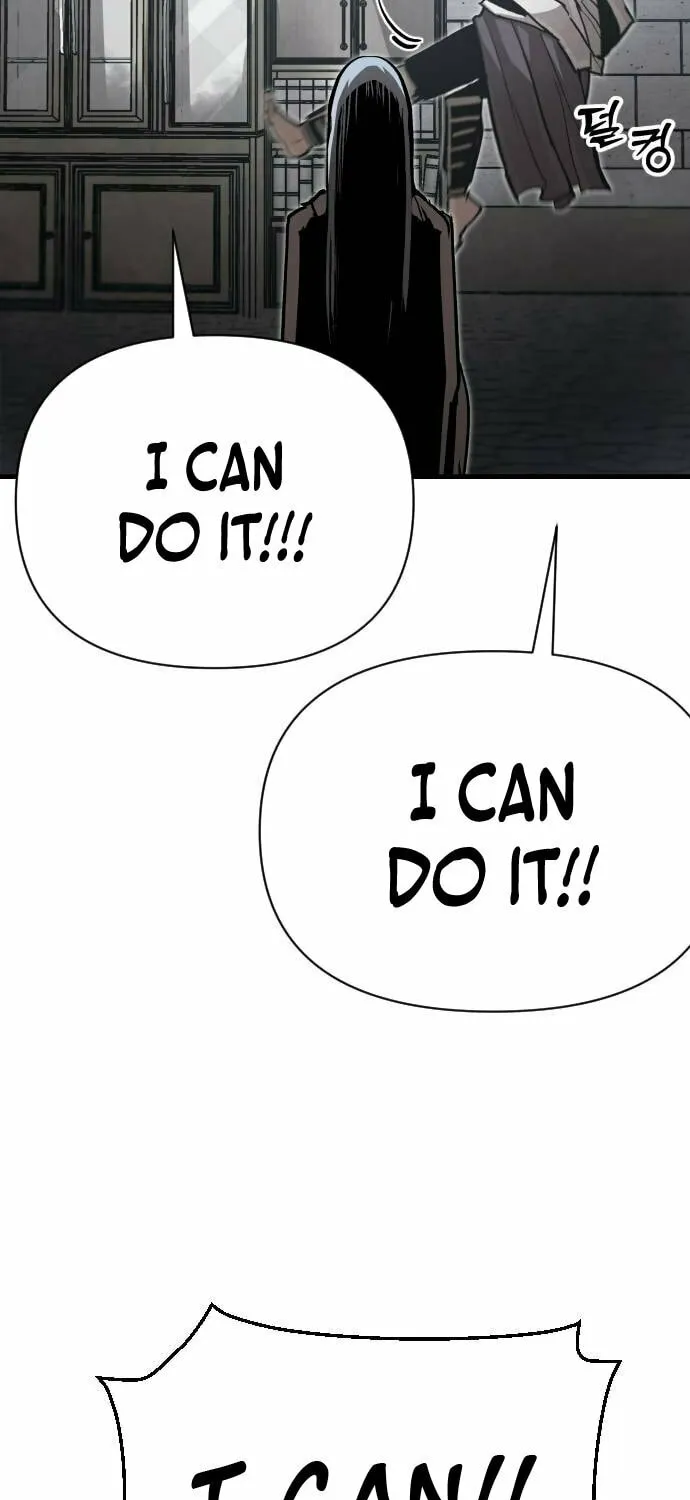 The War of Corpses Chapter 24 page 45 - 