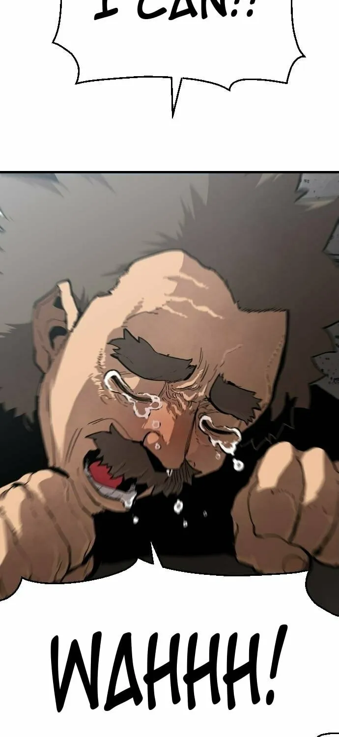 The War of Corpses Chapter 24 page 46 - 