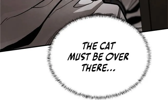 The War of Corpses Chapter 24 page 7 - 
