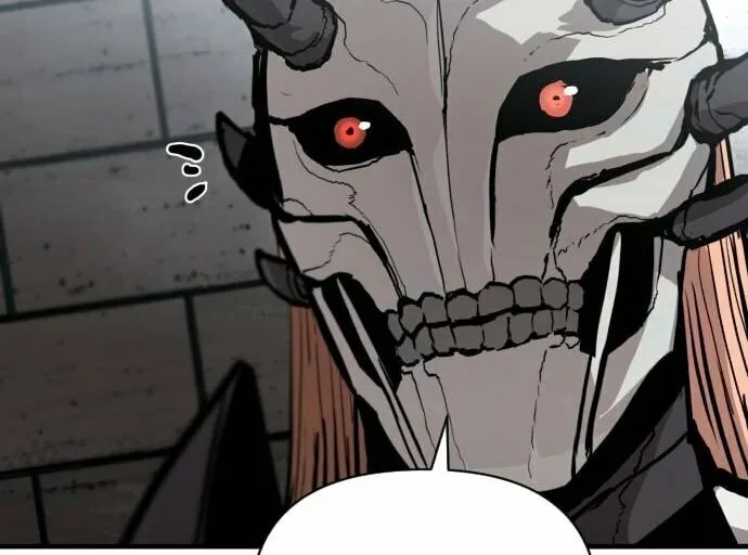 The War of Corpses Chapter 24 page 65 - 