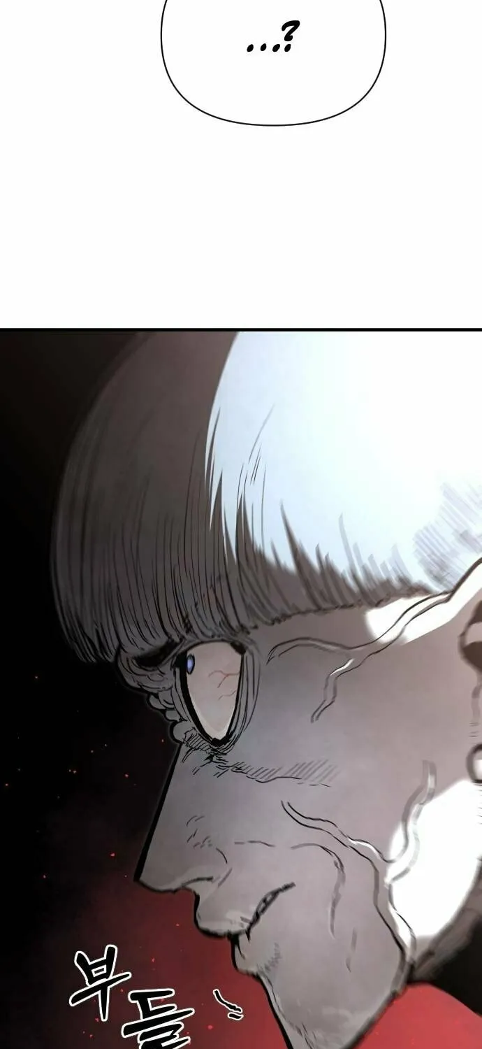 The War of Corpses Chapter 24 page 66 - 