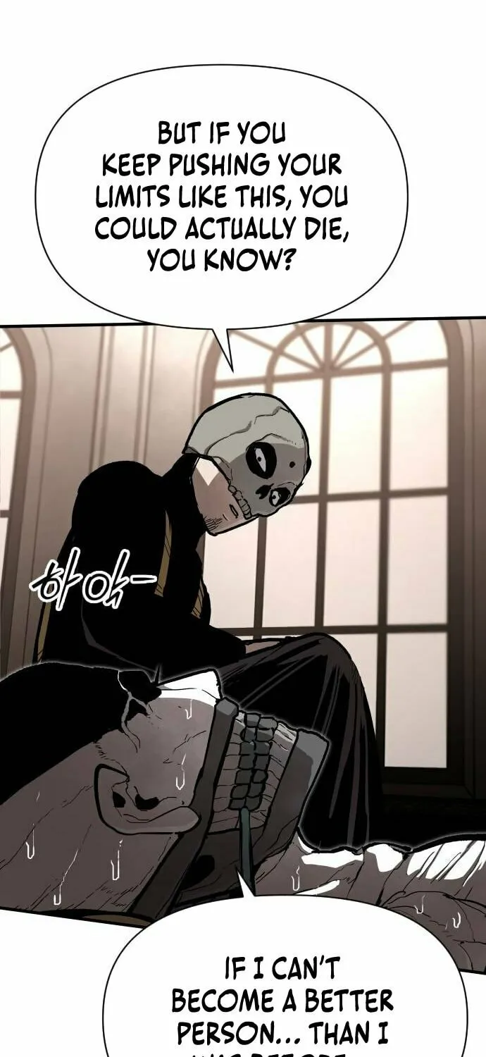 The War of Corpses Chapter 24 page 76 - 