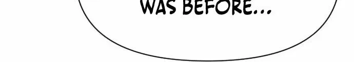 The War of Corpses Chapter 24 page 77 - 