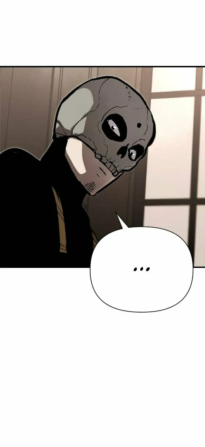 The War of Corpses Chapter 24 page 79 - 