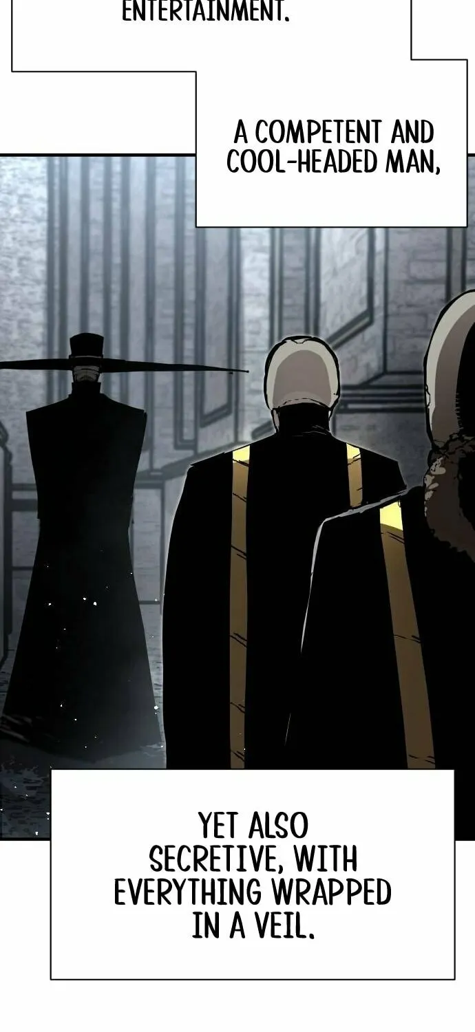 The War of Corpses Chapter 24 page 81 - 