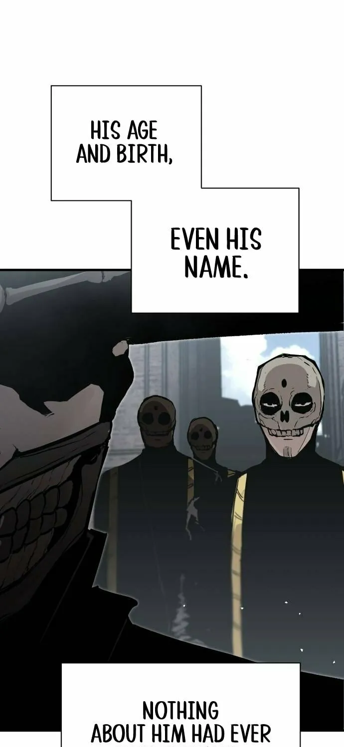 The War of Corpses Chapter 24 page 82 - 