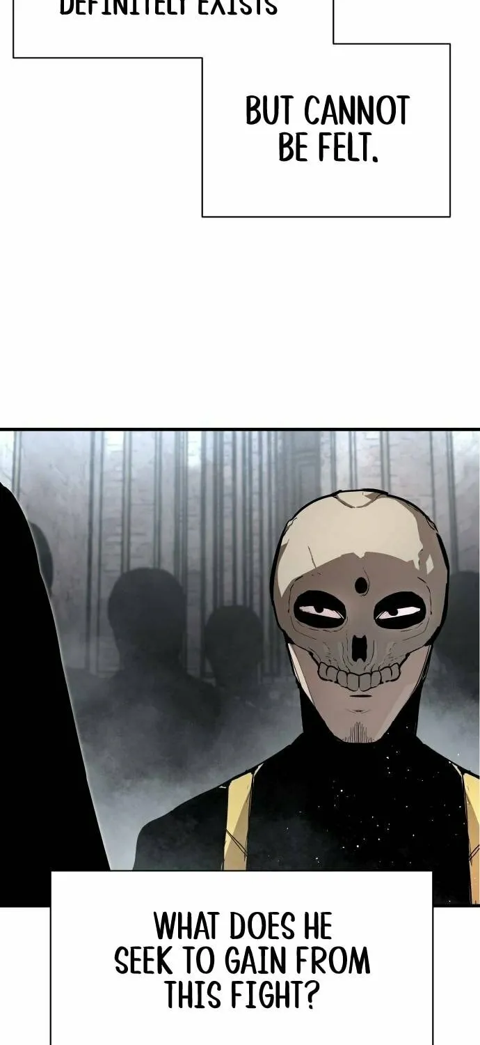 The War of Corpses Chapter 24 page 85 - 