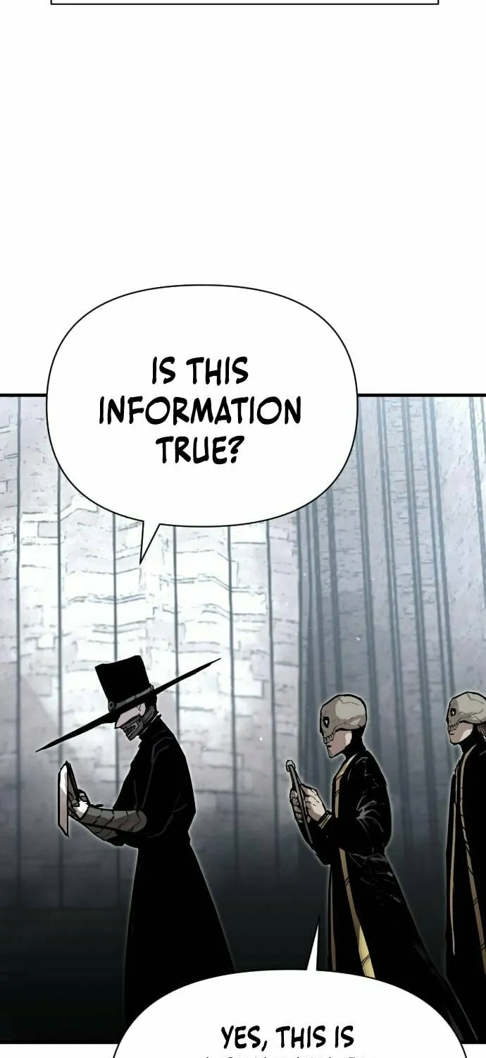 The War of Corpses Chapter 24 page 86 - 
