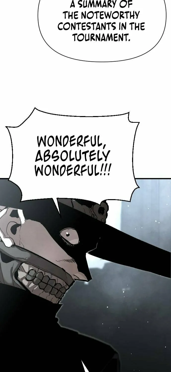The War of Corpses Chapter 24 page 87 - 