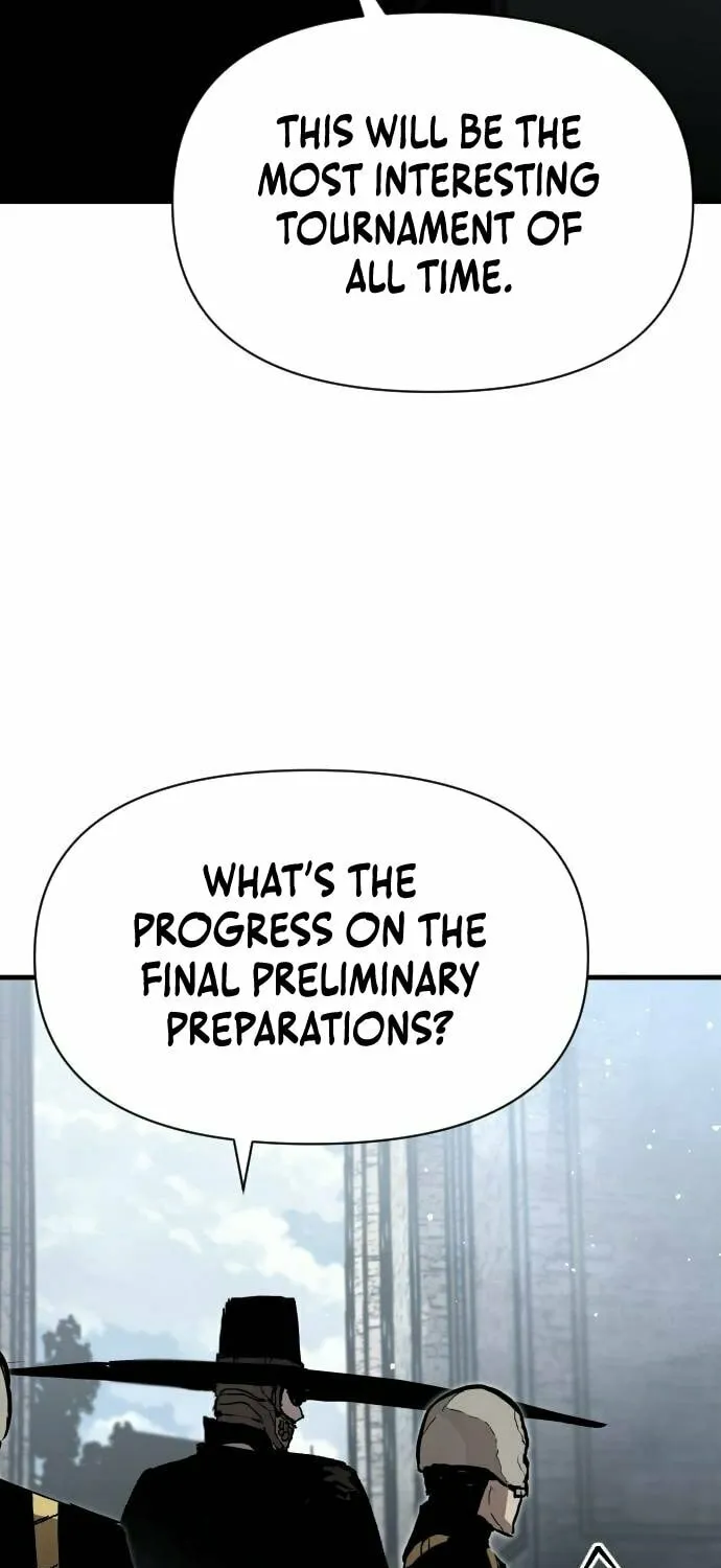 The War of Corpses Chapter 24 page 88 - 