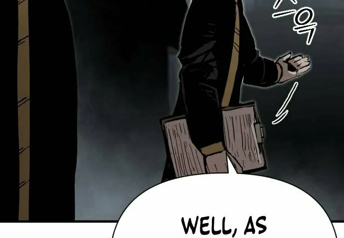 The War of Corpses Chapter 24 page 89 - 