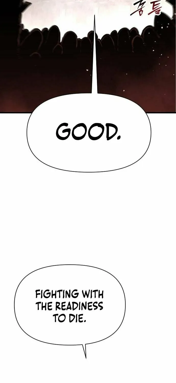 The War of Corpses Chapter 24 page 91 - 