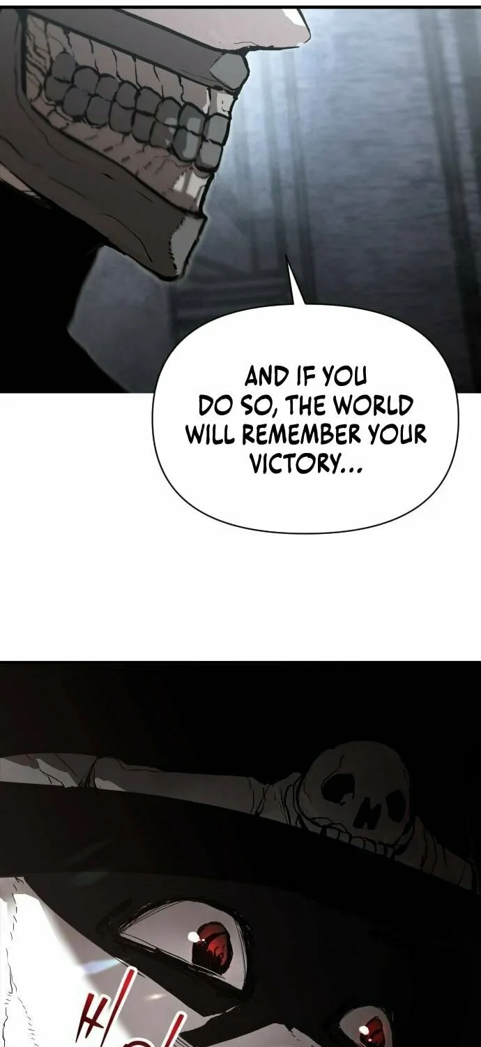 The War of Corpses Chapter 24 page 92 - 