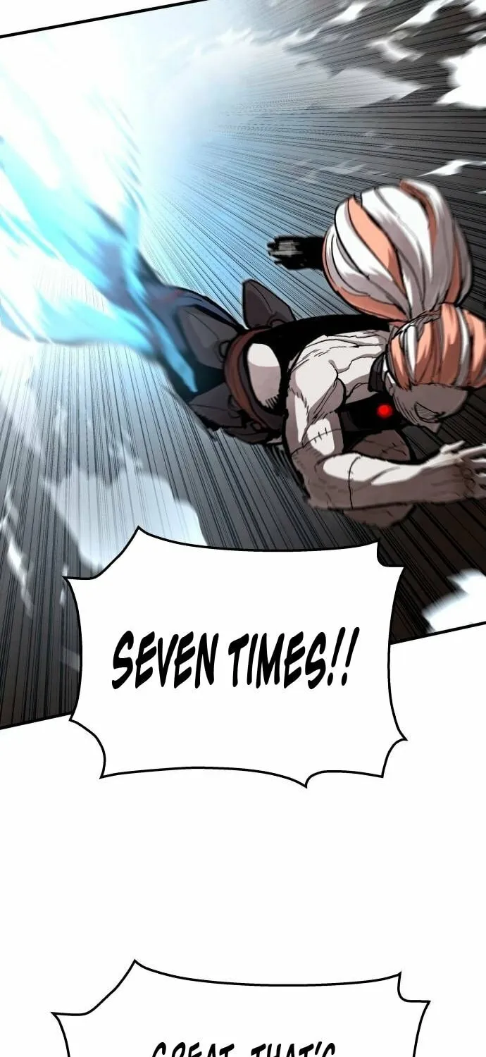 The War of Corpses Chapter 25 page 13 - 