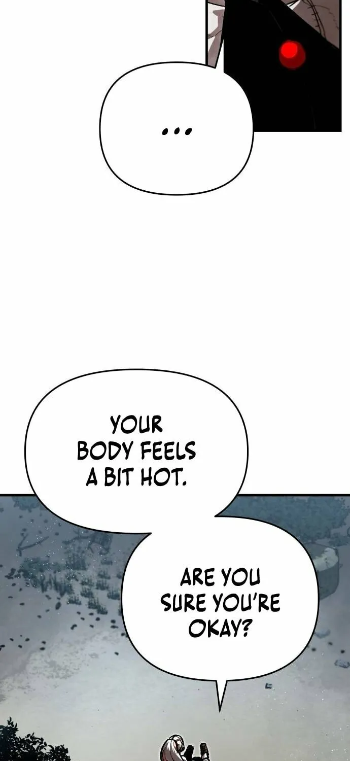 The War of Corpses Chapter 25 page 26 - 