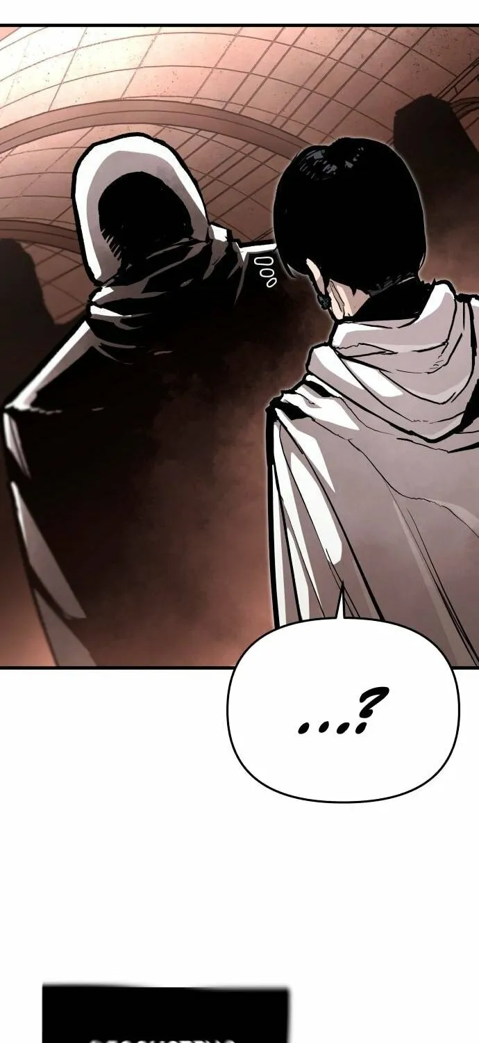 The War of Corpses Chapter 25 page 49 - 