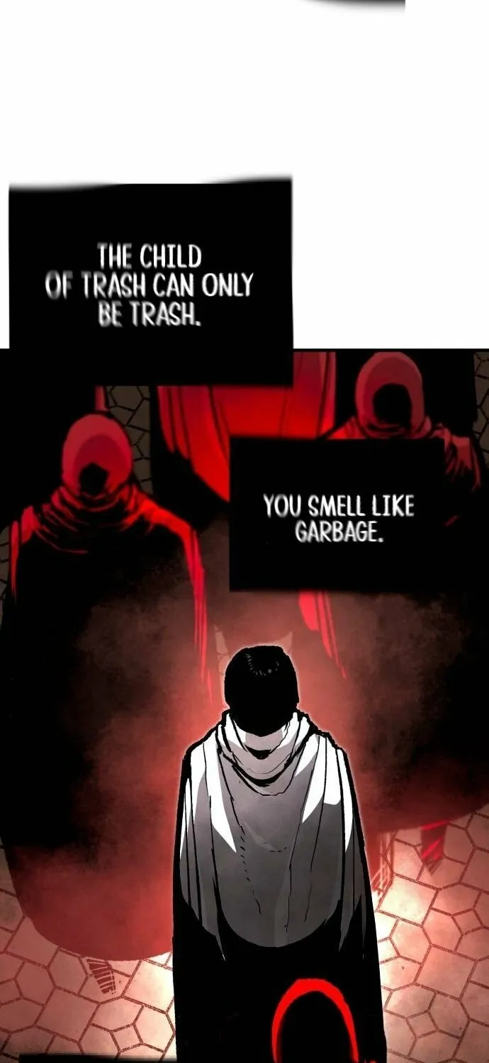 The War of Corpses Chapter 25 page 51 - 