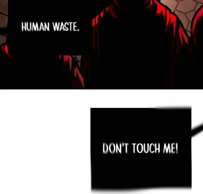 The War of Corpses Chapter 25 page 52 - 