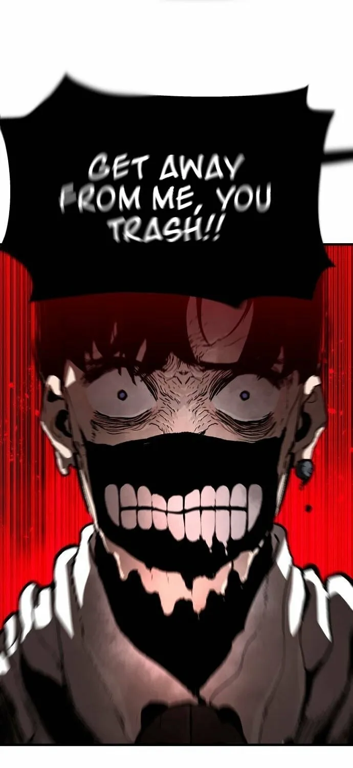 The War of Corpses Chapter 25 page 53 - 