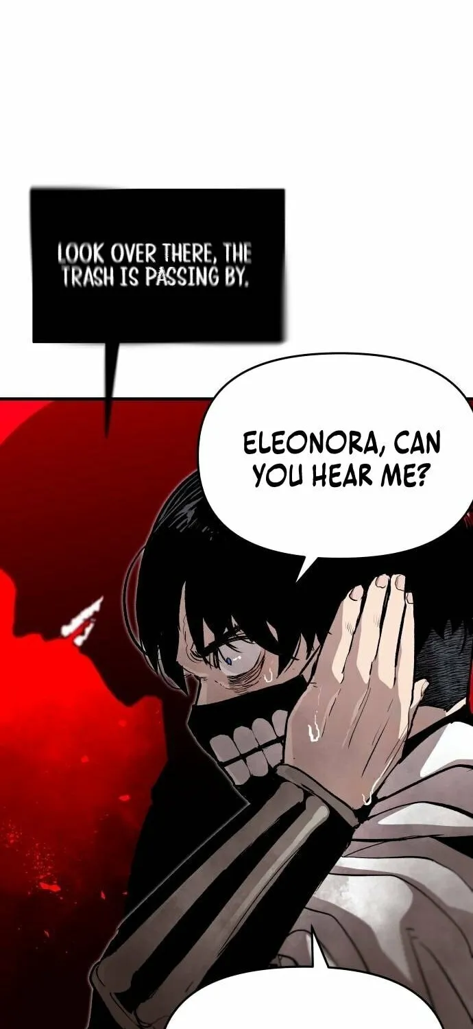 The War of Corpses Chapter 25 page 54 - 