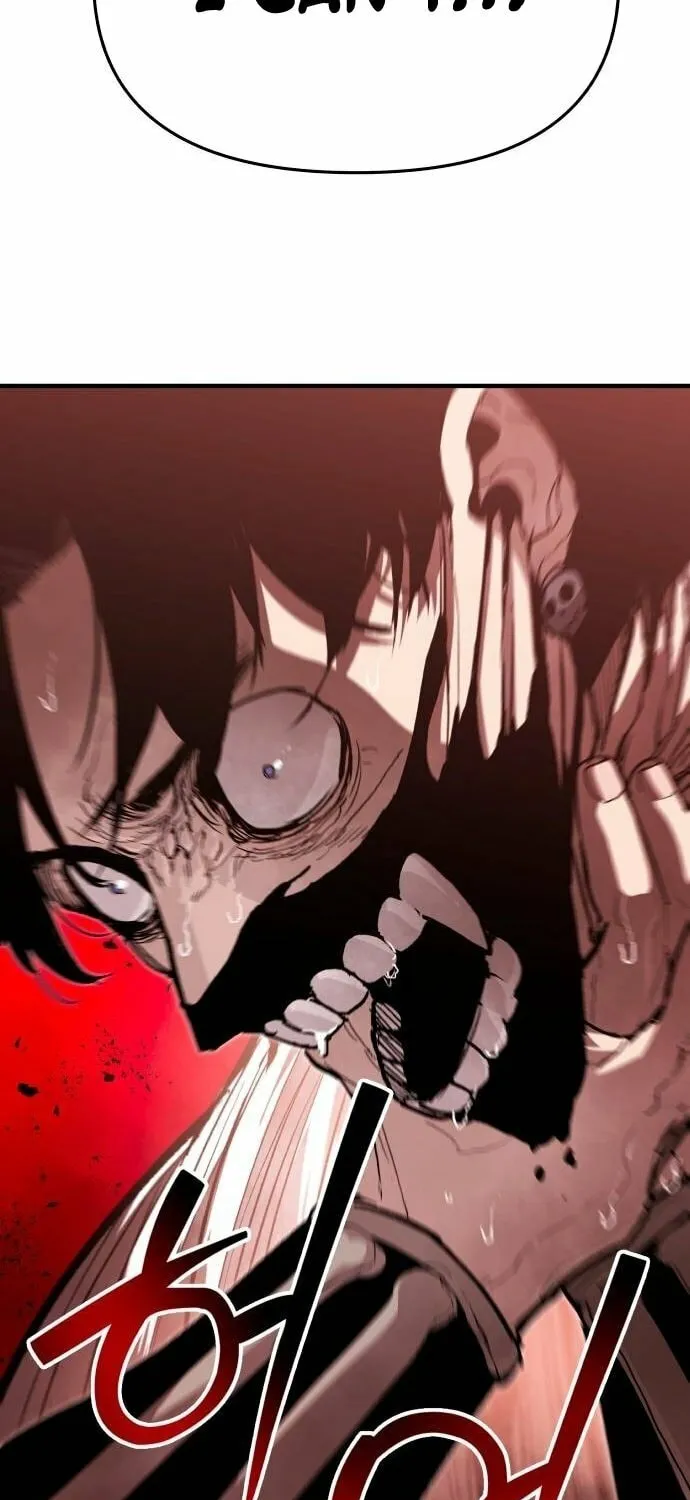 The War of Corpses Chapter 25 page 57 - 