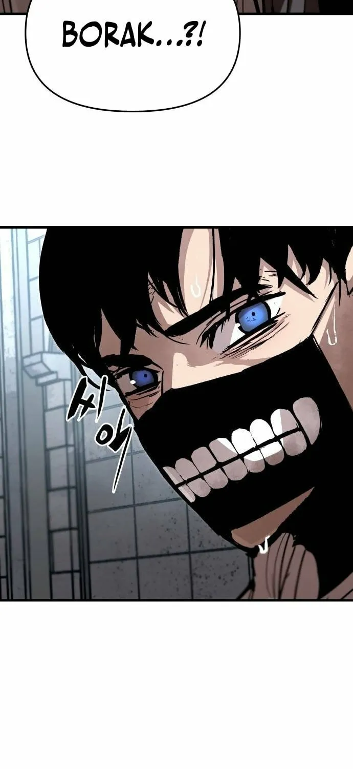 The War of Corpses Chapter 25 page 62 - 
