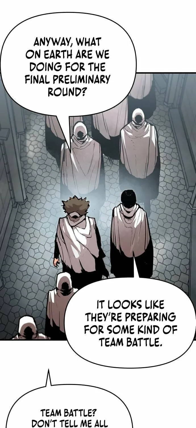 The War of Corpses Chapter 25 page 63 - 