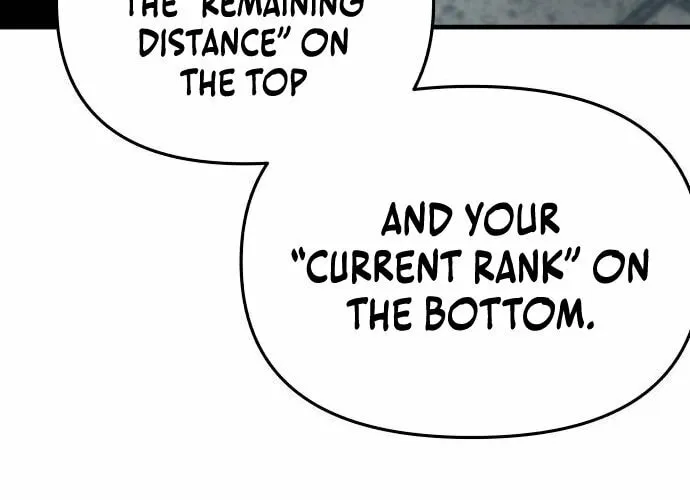The War of Corpses Chapter 25 page 67 - 