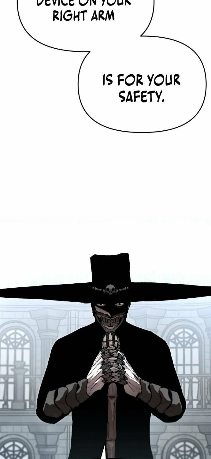The War of Corpses Chapter 25 page 69 - 