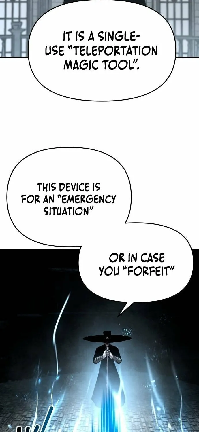 The War of Corpses Chapter 25 page 70 - 