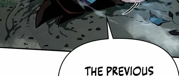 The War of Corpses Chapter 25 page 8 - 