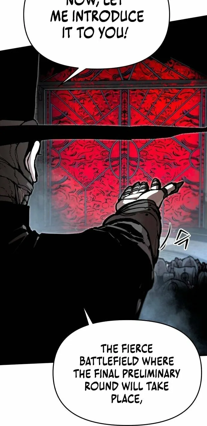 The War of Corpses Chapter 25 page 74 - 