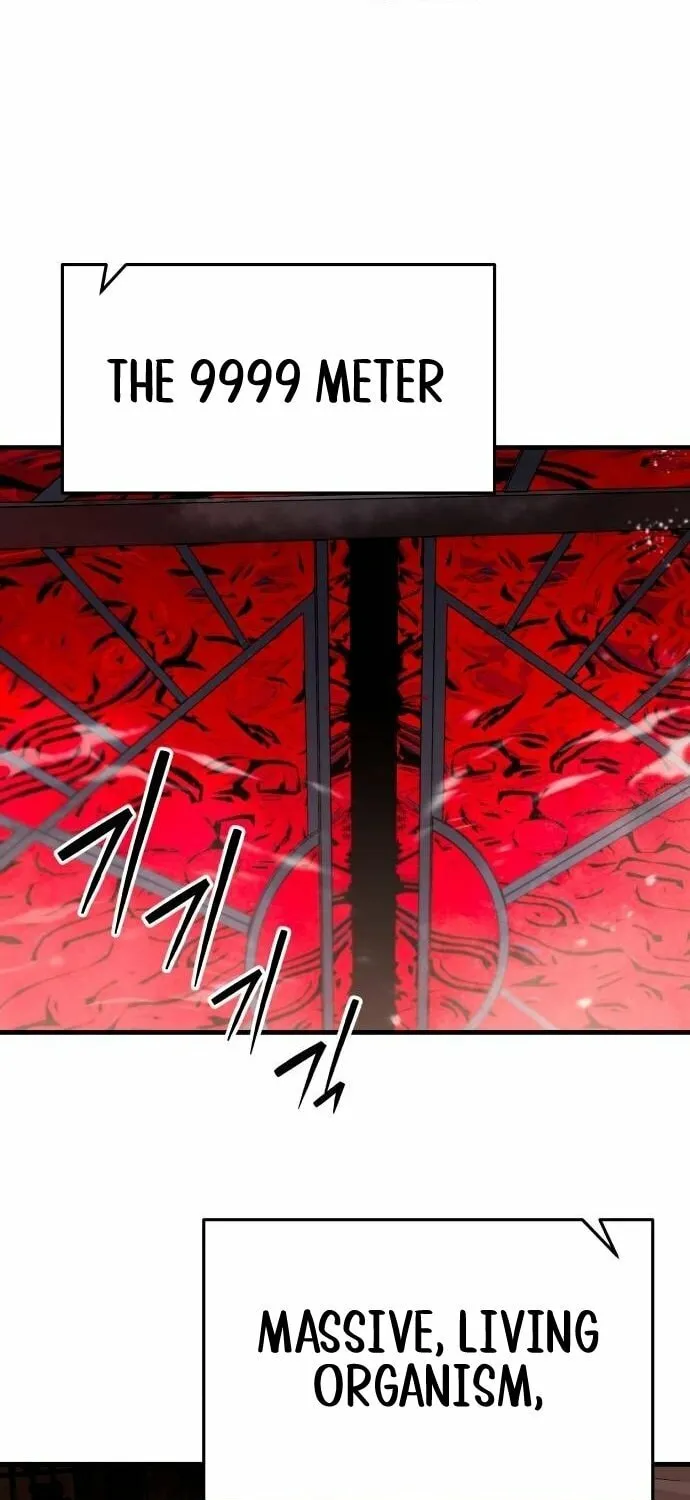 The War of Corpses Chapter 25 page 75 - 