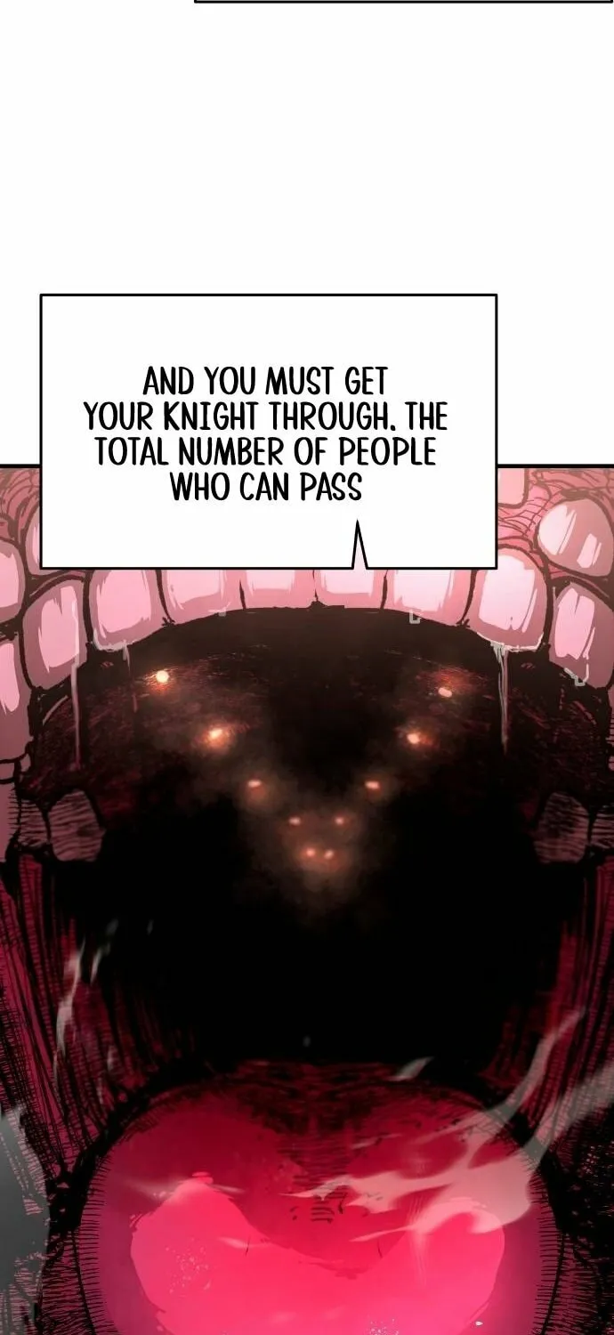 The War of Corpses Chapter 25 page 81 - 