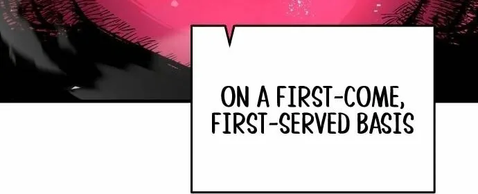 The War of Corpses Chapter 25 page 82 - 