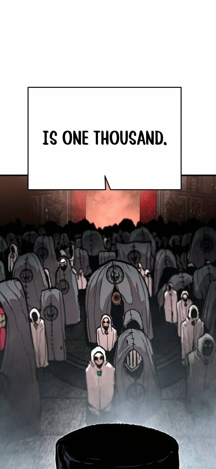 The War of Corpses Chapter 25 page 83 - 