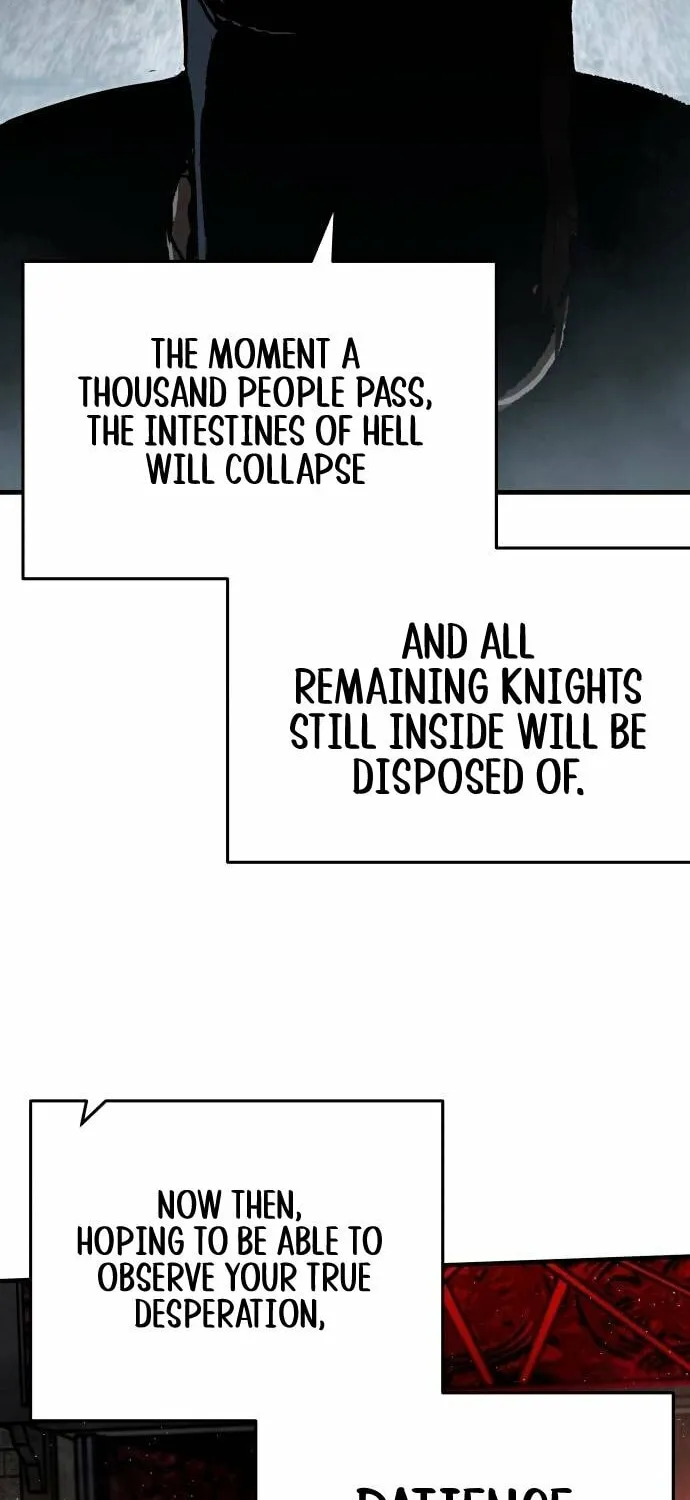 The War of Corpses Chapter 25 page 84 - 