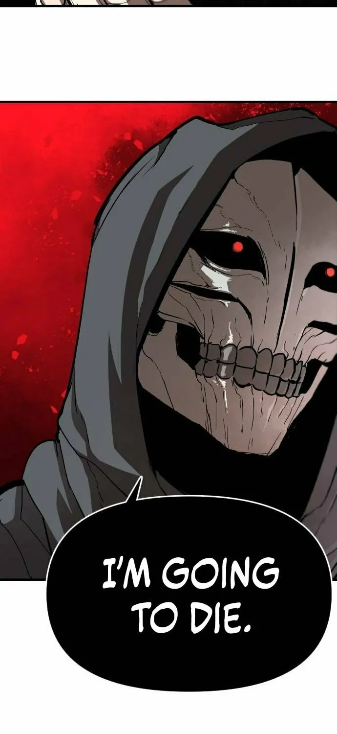 The War of Corpses Chapter 26 page 12 - 
