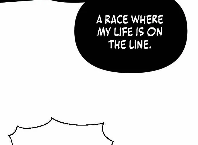 The War of Corpses Chapter 26 page 14 - 