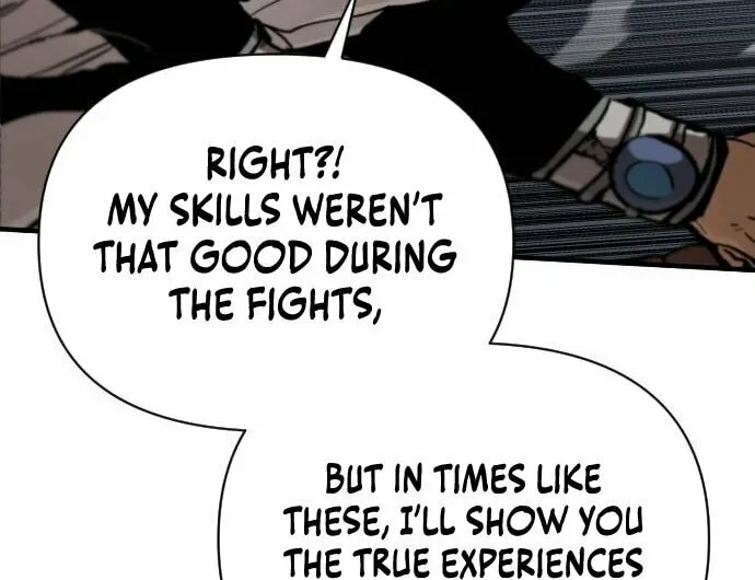 The War of Corpses Chapter 26 page 28 - 