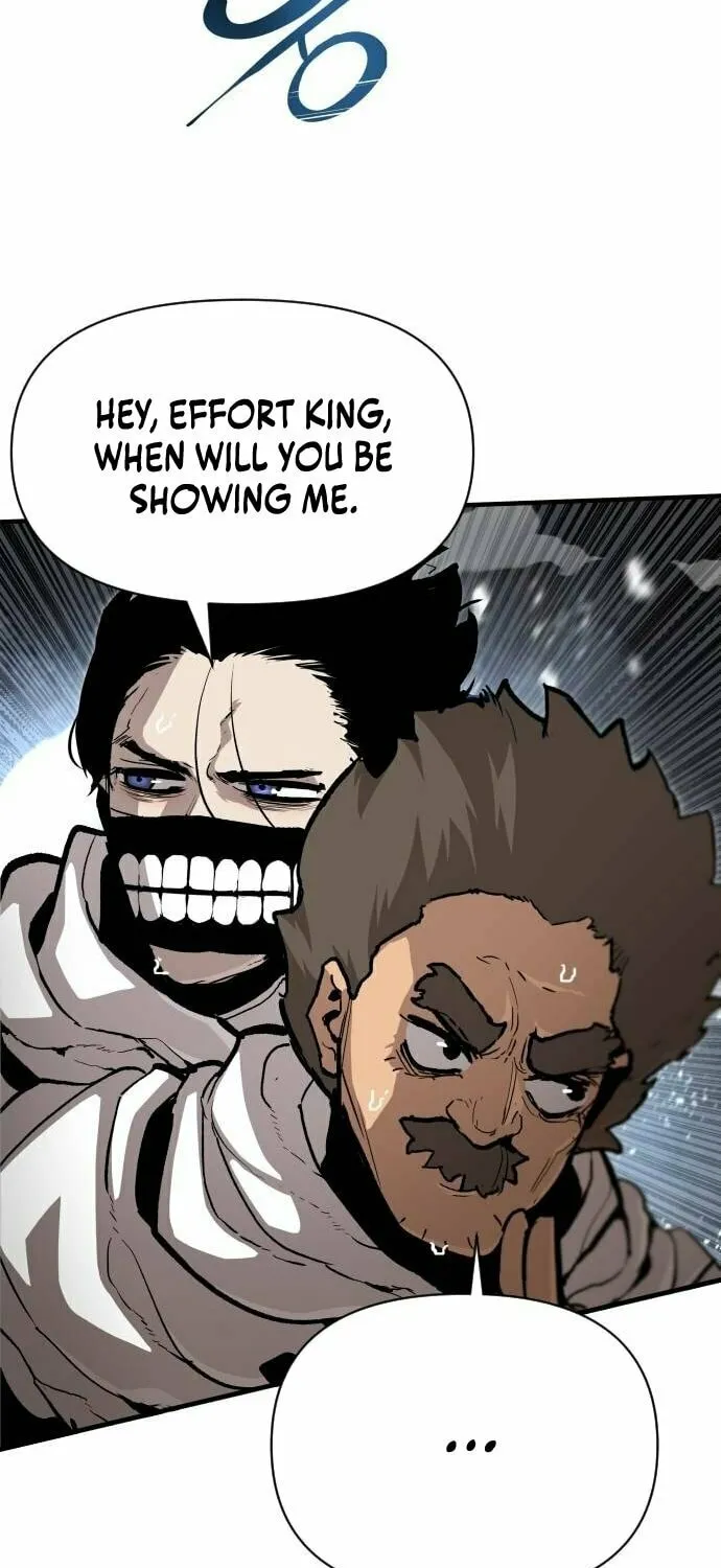The War of Corpses Chapter 26 page 31 - 