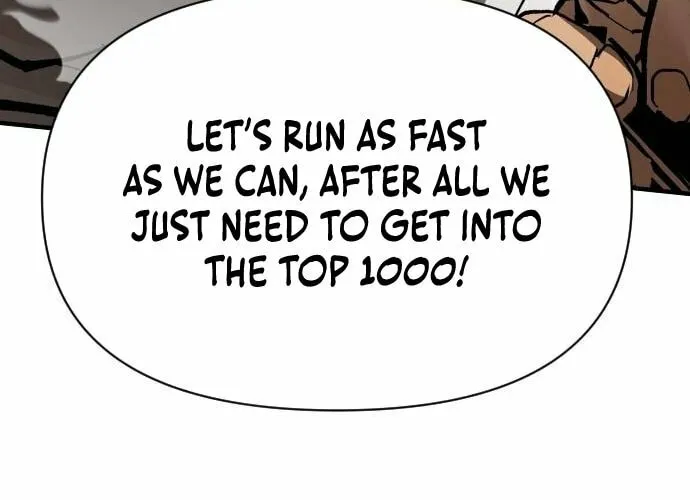 The War of Corpses Chapter 26 page 35 - 