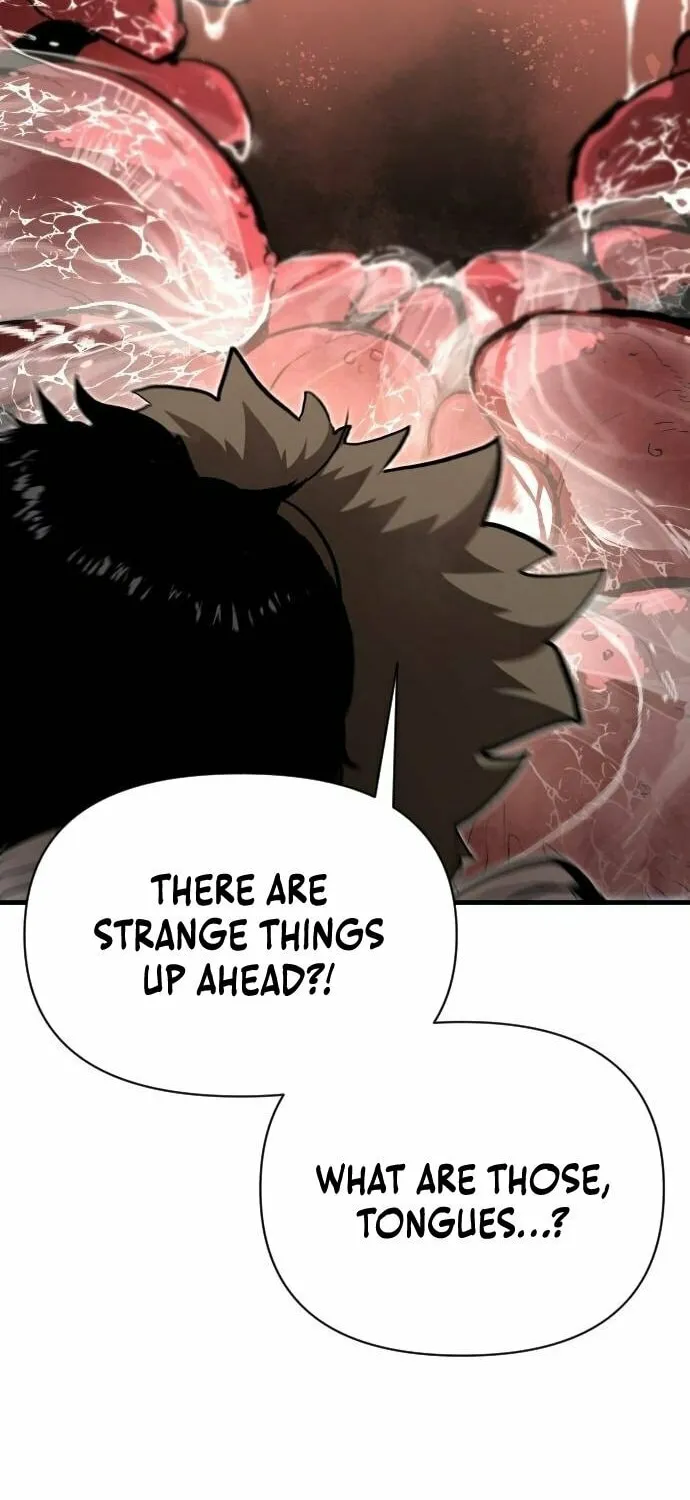 The War of Corpses Chapter 26 page 39 - 