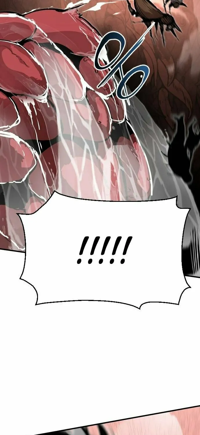 The War of Corpses Chapter 26 page 41 - 