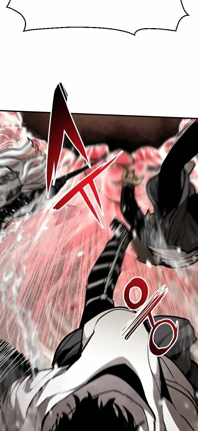 The War of Corpses Chapter 26 page 43 - 