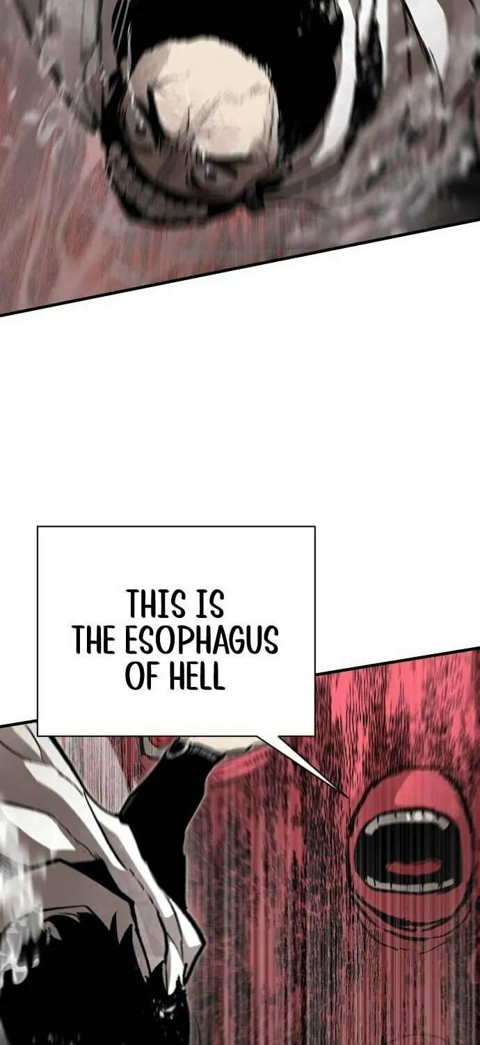 The War of Corpses Chapter 26 page 44 - 