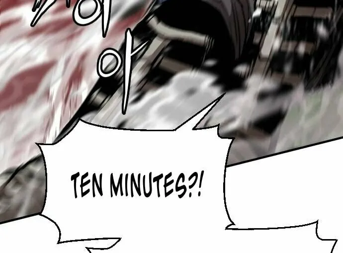 The War of Corpses Chapter 26 page 49 - 